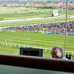 Exciting Live Coverage of Cheltenham Festival’s Gold Cup Day: Insights into Horse Racing and More