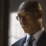 Actor Lance Reddick, Best Known for “John Wick,” Dies at 60.