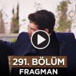 Kan Çiçekleri Episode 291 with English Subtitles