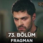 Ruzgarli Tepe Episode 73 With English Subtitles