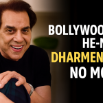 Dharmendra death