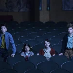 IT: Welcome to Derry Episode 3