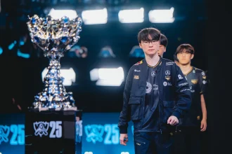 T1-and-KT-Rolster-Face-Off