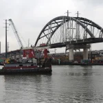 TRN_Portal_North_Arch