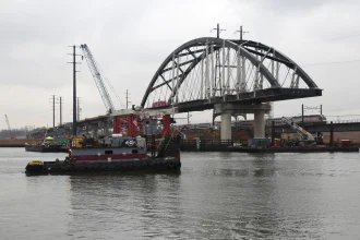 TRN_Portal_North_Arch