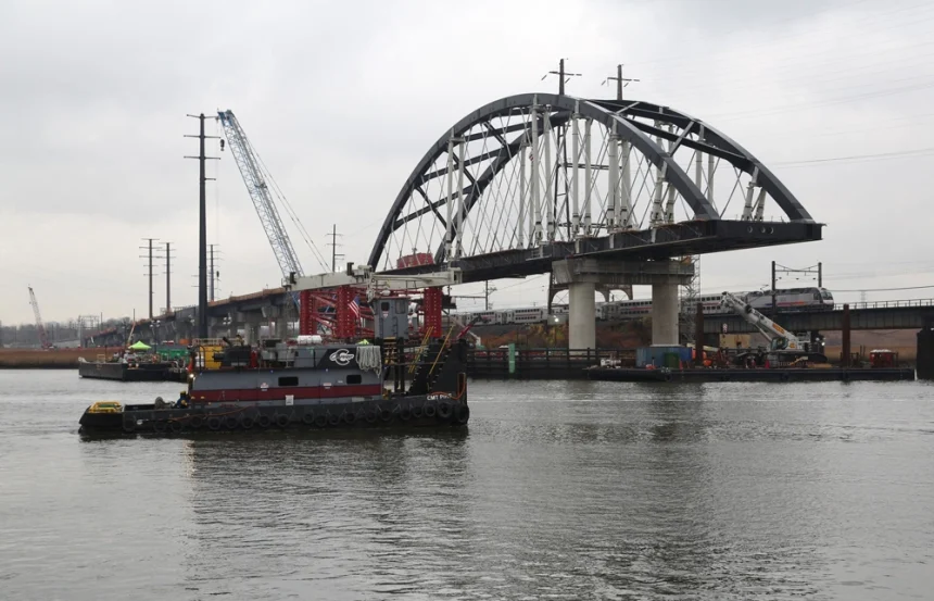 TRN_Portal_North_Arch