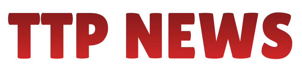 TTP News