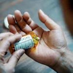 adhd medication recall