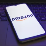 amazon issues attack warning