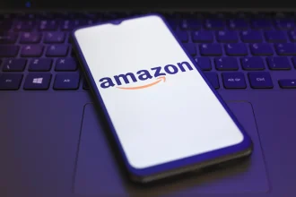 amazon issues attack warning