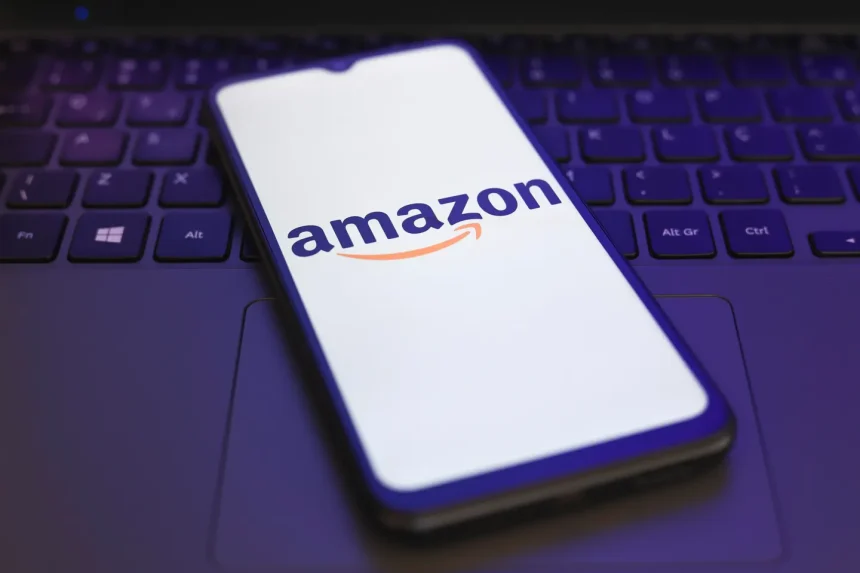 amazon issues attack warning