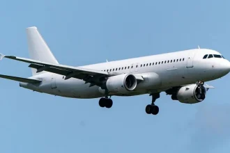 american airlines flights