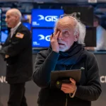 dow jones s&p500 today