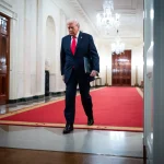 epstein emails leaked