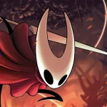 game awards 2025 nominees