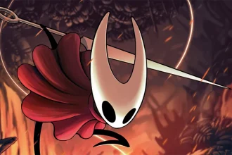 game awards 2025 nominees