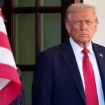 government-shutdown-donald-trump