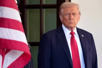 government-shutdown-donald-trump