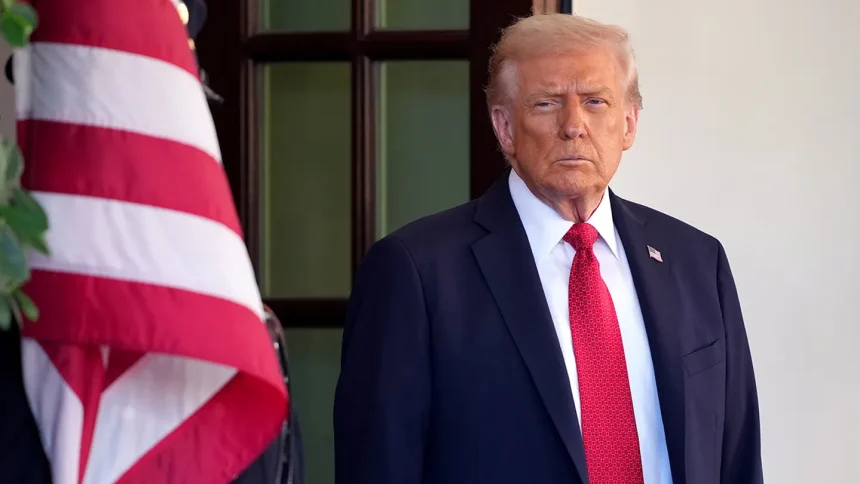 government-shutdown-donald-trump