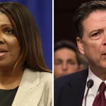 judge cameron mcgowan currie