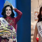 miss universe 2025 winner