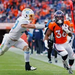 nfl games today on tv