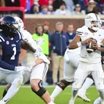 ole miss vs mississippi state