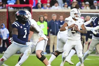 ole miss vs mississippi state