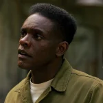 pennywise welcome to derry episode 4