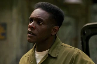 pennywise welcome to derry episode 4