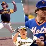 randy-jones-dead-age-75