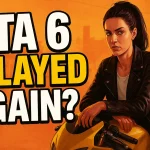 rockstar games gta 6 trailer 3