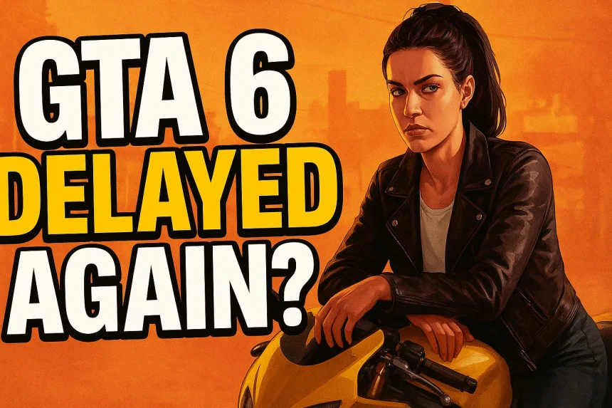 rockstar games gta 6 trailer 3