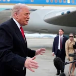 stimulus payment november 2025