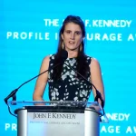 tatiana-schlossberg-daughter-caroline-kennedy