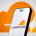 500 internal server error cloudflare