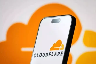 500 internal server error cloudflare