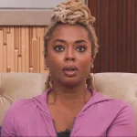 Mickey-Lee-from-Big-Brother-dies-at-35