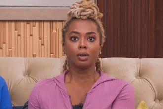 Mickey-Lee-from-Big-Brother-dies-at-35