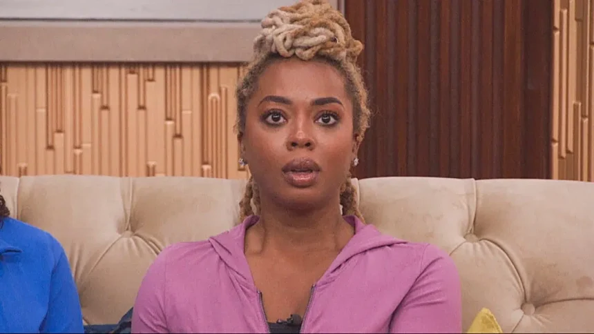 Mickey-Lee-from-Big-Brother-dies-at-35