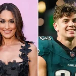 Nikki-Garcia-Cooper-DeJean affairs rumors