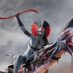 avatar 3 box office collection worldwide