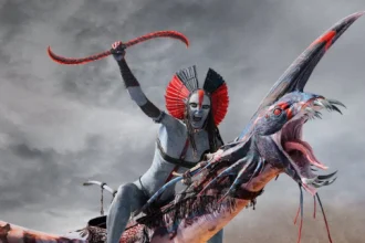 avatar 3 box office collection worldwide