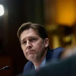 ben sasse florida cancer diagnosis