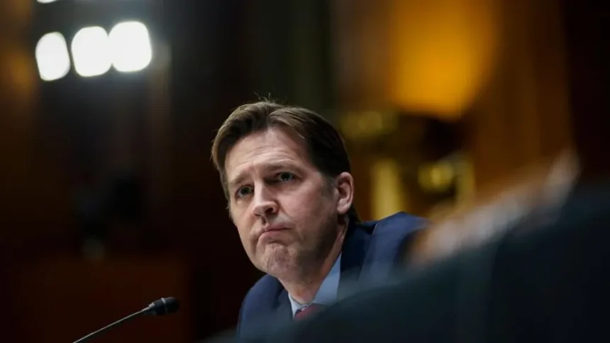 ben sasse florida cancer diagnosis