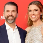 bettina anderson donald trump jr