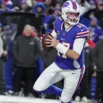 bills-vs-patriots-prediction