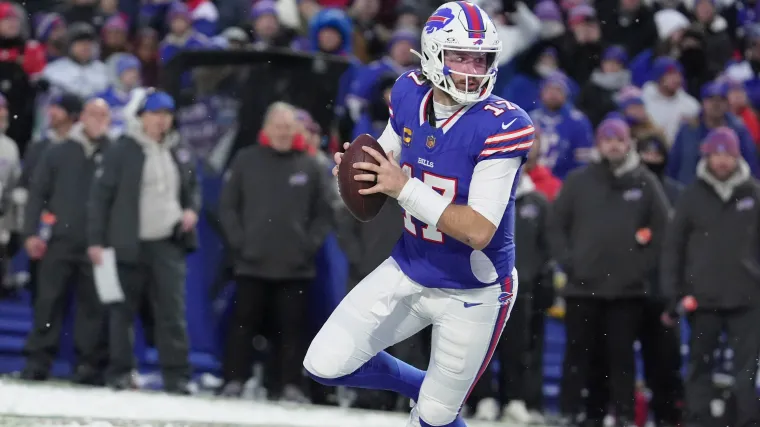 bills-vs-patriots-prediction