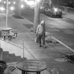 brian cole pipe bomber virginia