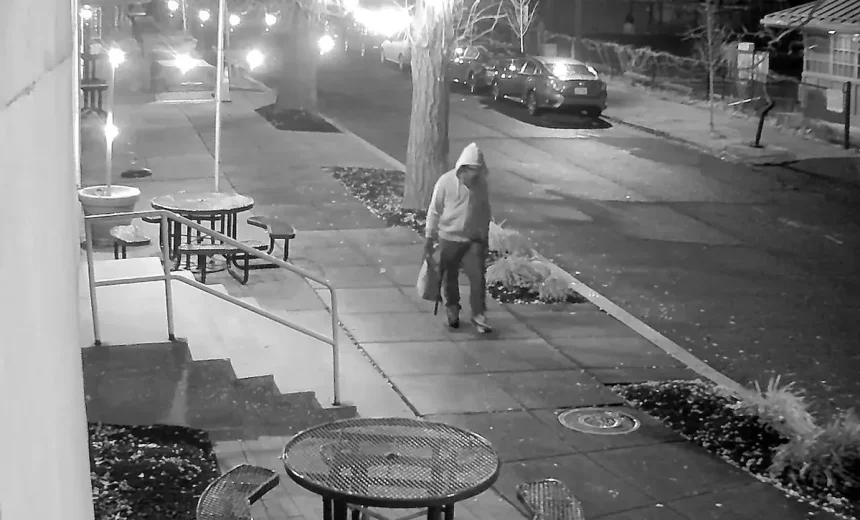 brian cole pipe bomber virginia